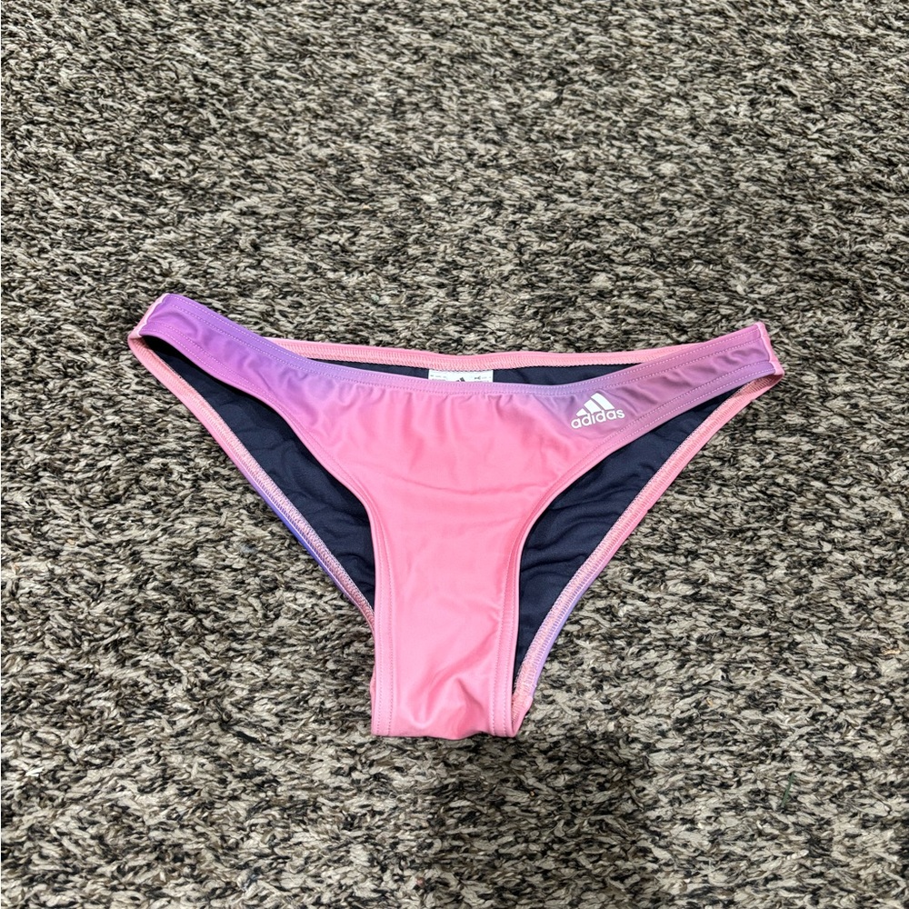 adidas swim shorts